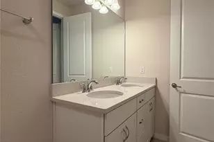 19259 Briarbrook Dr, Tampa, FL 33647 - Photo 27