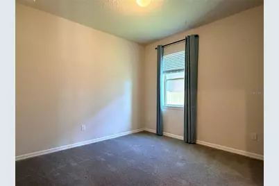 19259 Briarbrook Drive, Tampa, FL 33647 - Photo 53