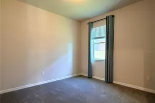 19259 Briarbrook Dr, Tampa, FL 33647 - Photo 53