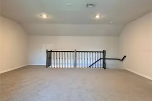 19259 Briarbrook Dr, Tampa, FL 33647 - Photo 31