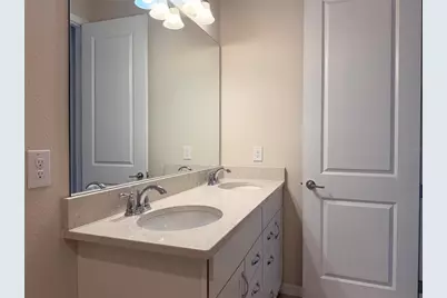 19259 Briarbrook Drive, Tampa, FL 33647 - Photo 25