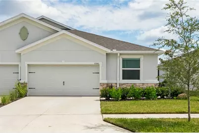 8580 Bold Cypress Lane, Wesley Chapel, FL 33545 - Photo 7