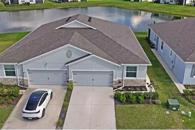 8580 Bold Cypress Lane, Wesley Chapel, FL 33545 - Photo 57