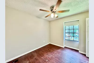 5132 Chilkoot Street, Tampa, FL 33617 - Photo 25