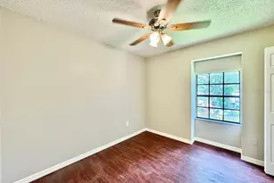 5132 Chilkoot St, Tampa, FL 33617 - Photo 25