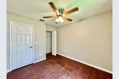 5132 Chilkoot Street, Tampa, FL 33617 - Photo 31