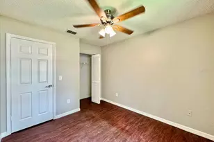 5132 Chilkoot St, Tampa, FL 33617 - Photo 31