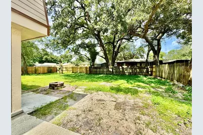 5132 Chilkoot Street, Tampa, FL 33617 - Photo 37
