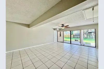 5132 Chilkoot Street, Tampa, FL 33617 - Photo 15