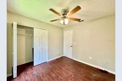5132 Chilkoot Street, Tampa, FL 33617 - Photo 27