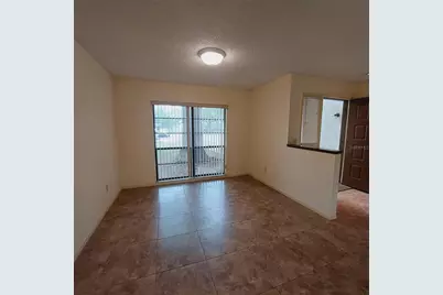 14902 Oldgate Place, Tampa, FL 33624 - Photo 19