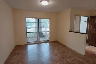 14902 Oldgate Pl, Tampa, FL 33624 - Photo 19