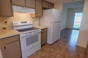 14902 Oldgate Pl, Tampa, FL 33624 - Photo 11
