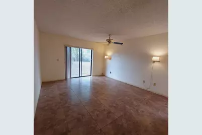 14902 Oldgate Place, Tampa, FL 33624 - Photo 21