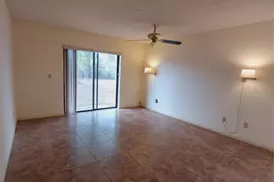 14902 Oldgate Pl, Tampa, FL 33624 - Photo 21