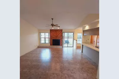 14902 Oldgate Place, Tampa, FL 33624 - Photo 9