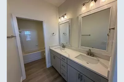 3116 Toscana Circle, Tampa, FL 33611 - Photo 5