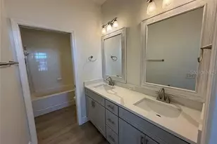 3116 Toscana Cir, Tampa, FL 33611 - Photo 5