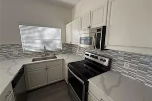 3116 Toscana Cir, Tampa, FL 33611 - Photo 3