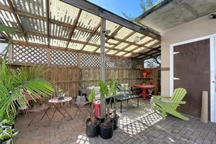 210 W Floribraska Ave, Tampa, FL 33603 - Photo 61