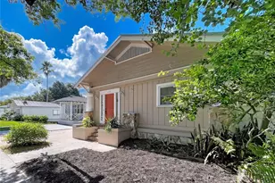 210 W Floribraska Ave, Tampa, FL 33603 - Photo 3
