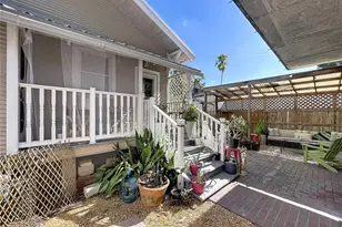 210 W Floribraska Ave, Tampa, FL 33603 - Photo 65