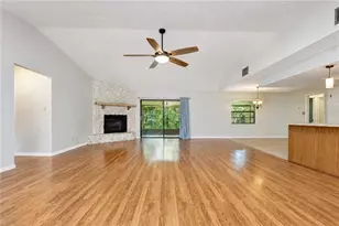 716 Westwood Dr, Brandon, FL 33511 - Photo 7