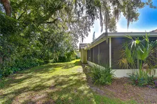 716 Westwood Dr, Brandon, FL 33511 - Photo 21
