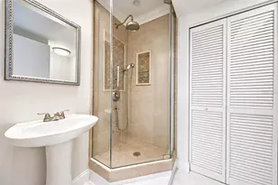 1501 Gulf Blvd, Clearwater Beach, FL 33767 - Photo 17