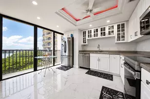 1501 Gulf Blvd, Clearwater Beach, FL 33767 - Photo 9