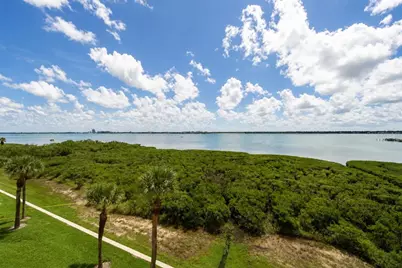 1501 Gulf Boulevard #305, Clearwater Beach, FL 33767 - Photo 23