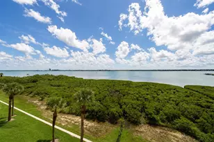 1501 Gulf Blvd, Clearwater Beach, FL 33767 - Photo 23
