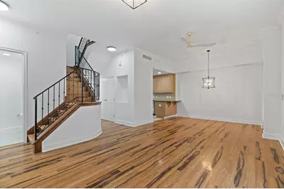300 Beach Drive NE #309, Saint Petersburg, FL 33701 - Photo 3