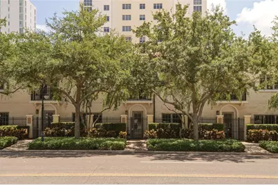 300 Beach Drive NE #309, Saint Petersburg, FL 33701 - Photo 1