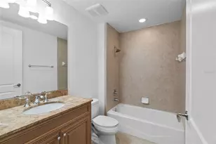 300 Beach Dr NE, Saint Petersburg, FL 33701 - Photo 21