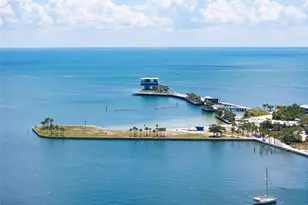 300 Beach Dr NE, Saint Petersburg, FL 33701 - Photo 41