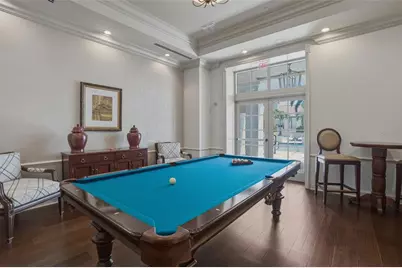 300 Beach Drive NE #309, Saint Petersburg, FL 33701 - Photo 27