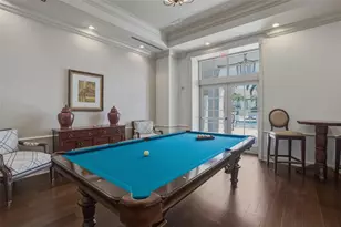 300 Beach Dr NE, Saint Petersburg, FL 33701 - Photo 27