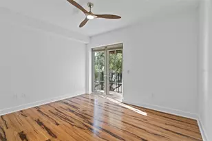 300 Beach Dr NE, Saint Petersburg, FL 33701 - Photo 19