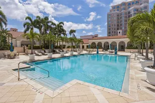 300 Beach Dr NE, Saint Petersburg, FL 33701 - Photo 25