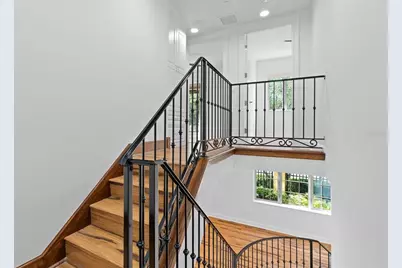300 Beach Drive NE #309, Saint Petersburg, FL 33701 - Photo 11