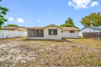 11724 Paige Drive, Port Richey, FL 34668 - Photo 27