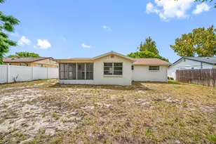 11724 Paige Dr, Port Richey, FL 34668 - Photo 27
