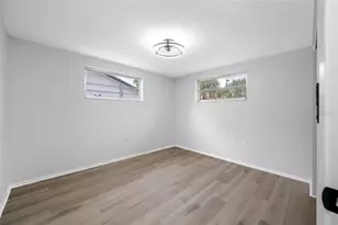 11724 Paige Dr, Port Richey, FL 34668 - Photo 27