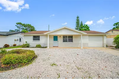 11724 Paige Drive, Port Richey, FL 34668 - Photo 1