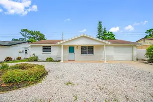 11724 Paige Dr, Port Richey, FL 34668 - Photo 1