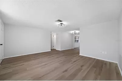 11724 Paige Drive, Port Richey, FL 34668 - Photo 15