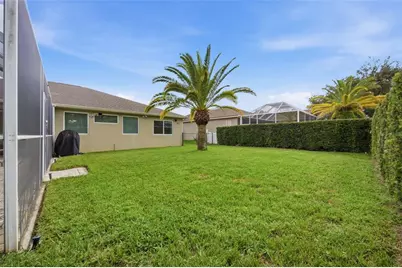 10539 Gooseberry Court, Trinity, FL 34655 - Photo 39