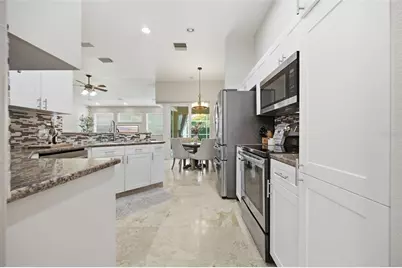 10539 Gooseberry Court, Trinity, FL 34655 - Photo 11
