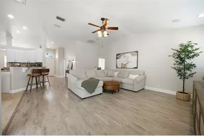 10539 Gooseberry Court, Trinity, FL 34655 - Photo 7